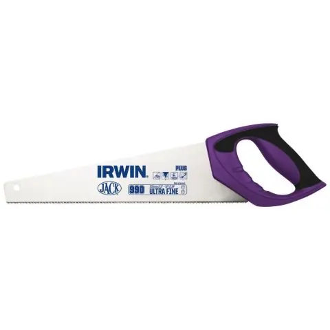 Irwin 10503632 Handsåg Outlet